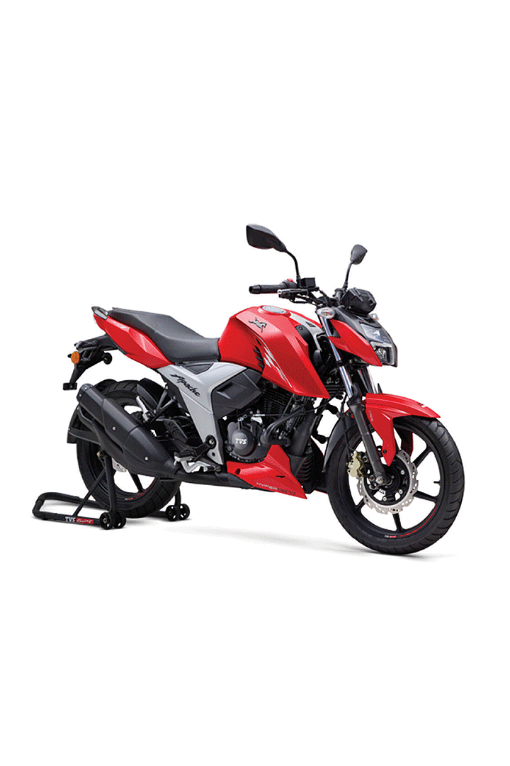 மோட்டார் கிளினிக்