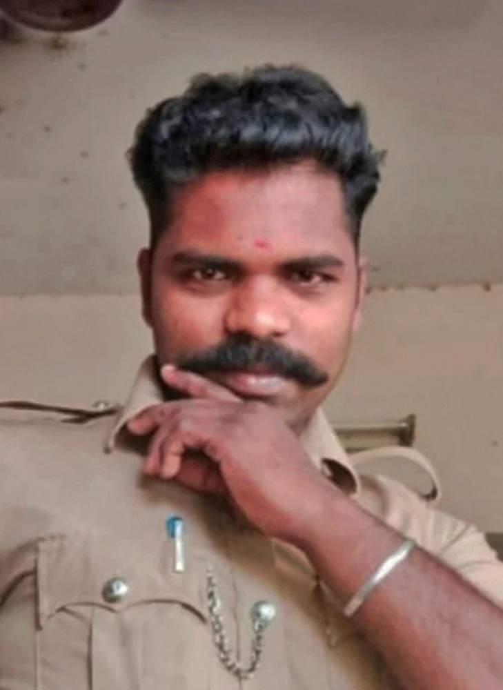ராம்குமார்