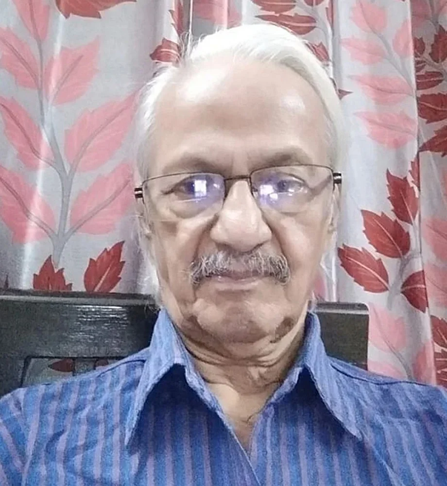 ப.சிவக்குமார்