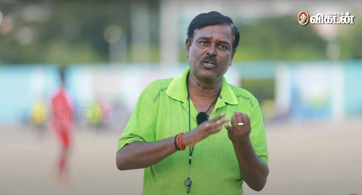 ரவி