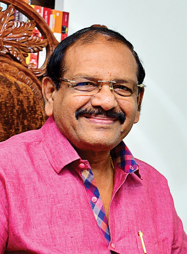 பீட்டர் அல்போன்ஸ்