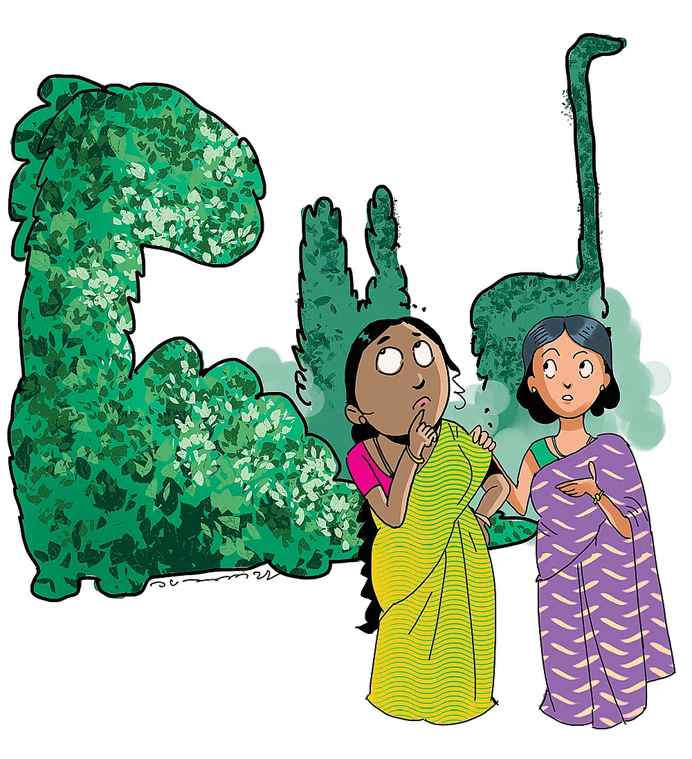 ஜோக்ஸ்