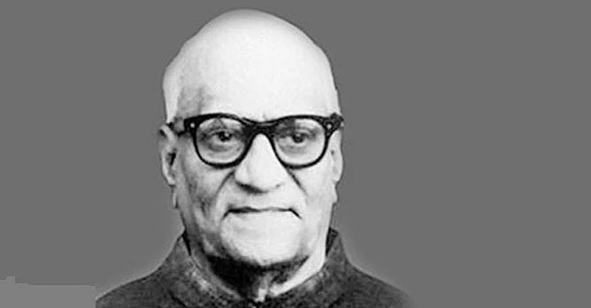 வி.வி.கிரி