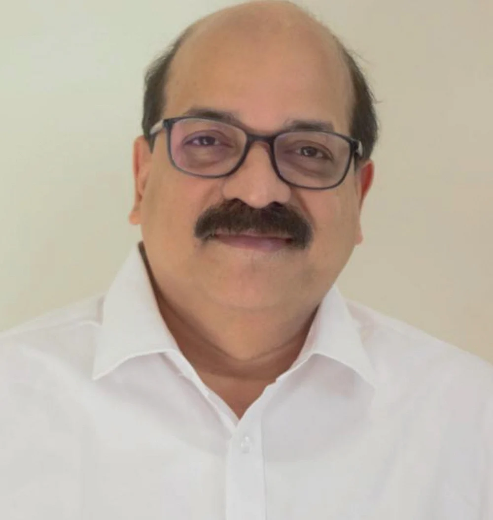 வைத்தீஸ்வரன்