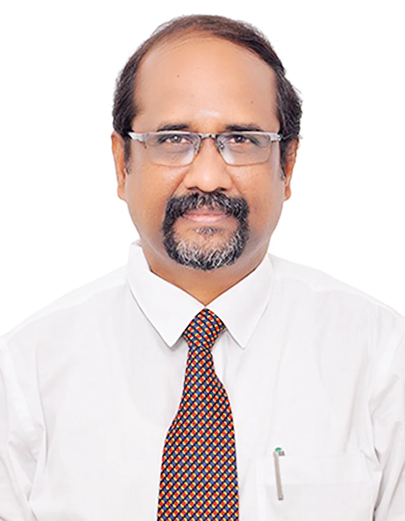 குமாரவேல்