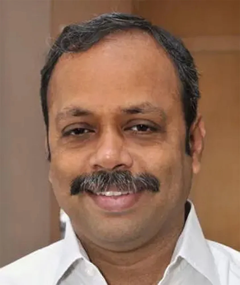 ‘பாடம்’ நாராயணன்