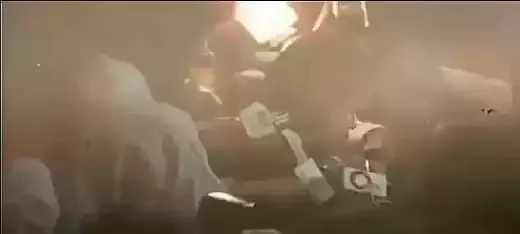 ஊழலை எப்படி ஒழிக்கலாம்?னு கேக்கறாங்க...