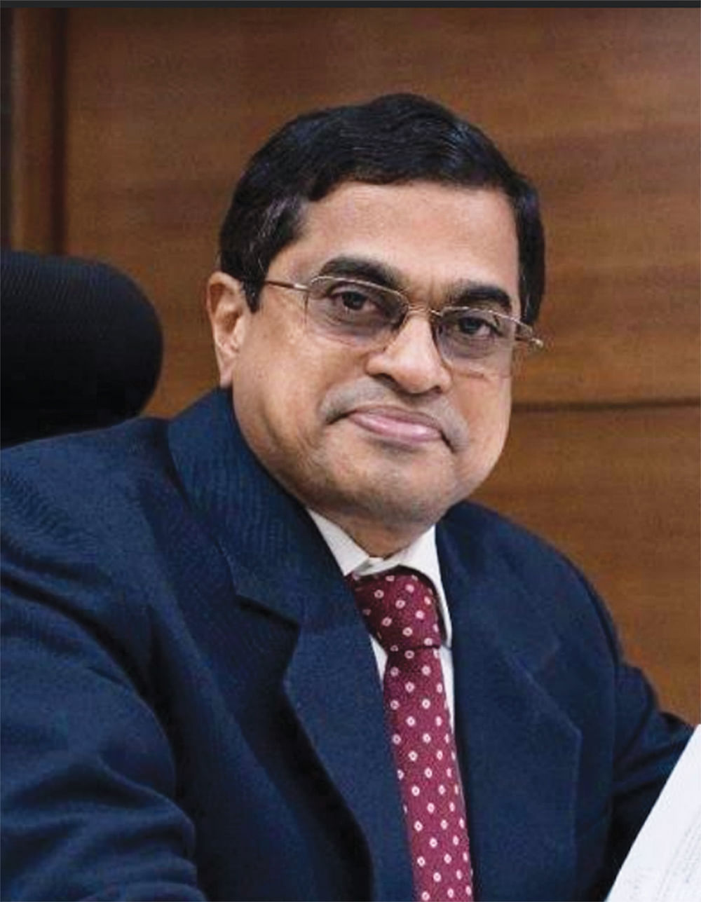 சிறு, நடுத்தர நிறுவனங்கள் வளர்ச்சிக்கு உதவும் எஸ்.எம்.இ எக்ஸ்சேஞ்ச்..!