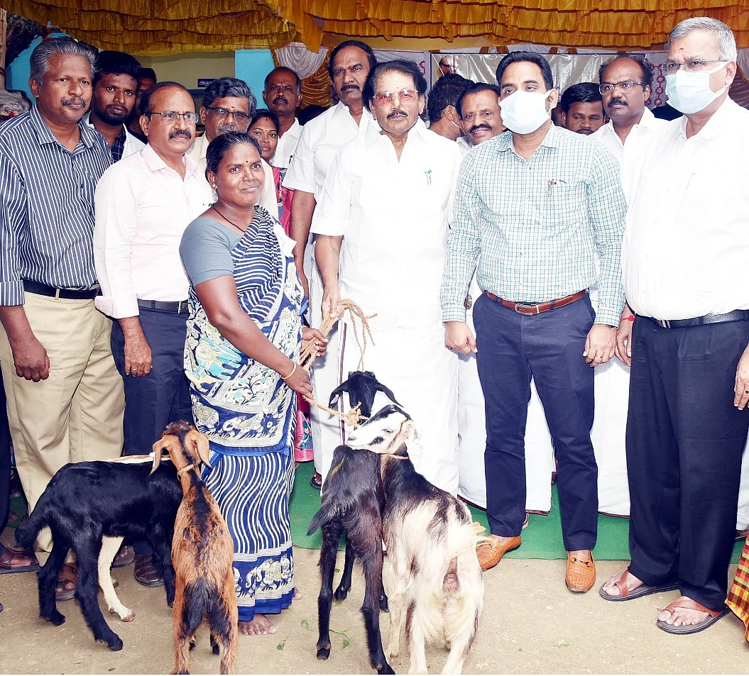 ஃபைல் படம்