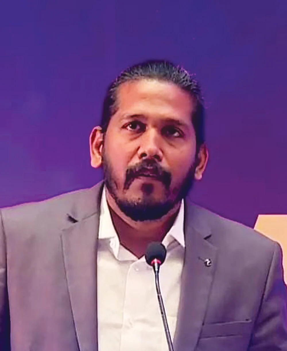 ஜனார்த்தனன்