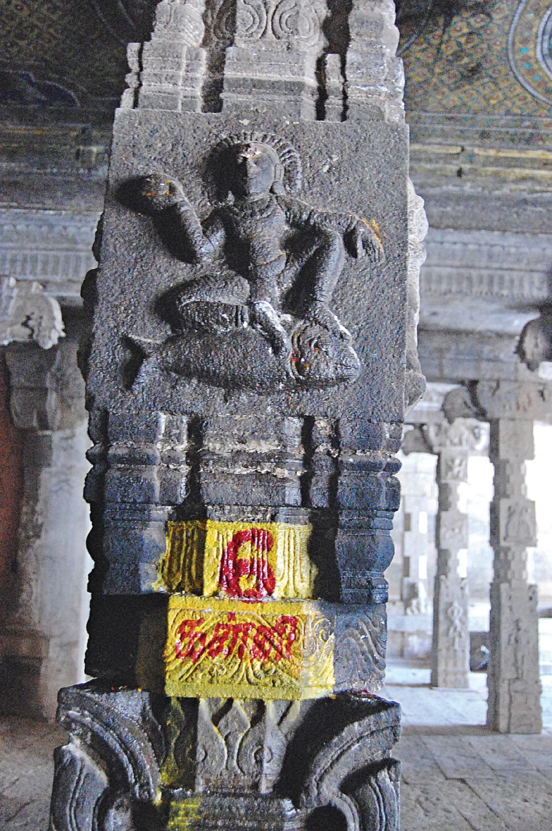 கன்னி ராசிக்கான குபேரர்