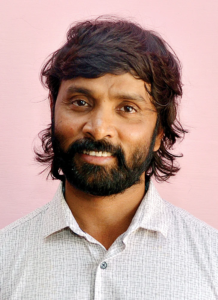 சினேகன்