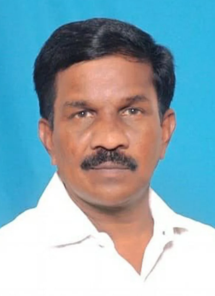 கபிலன்