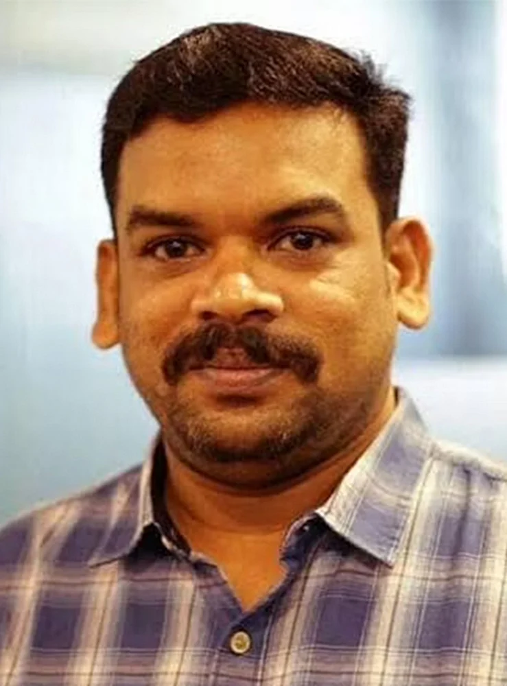 இளைஞர்களை வேட்டையாடும் கஞ்சா! - வேடிக்கை பார்க்கும் காவல்துறை!