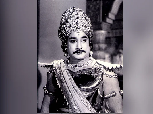HBD Sivaji: நடிகர் திலகம் சிவாஜிக்குப் பிடித்த நடிகர்கள் யார், யார் தெரியுமா? - சுவாரஸ்ய தகவல்கள்