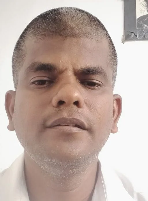 சிவகுமரன்