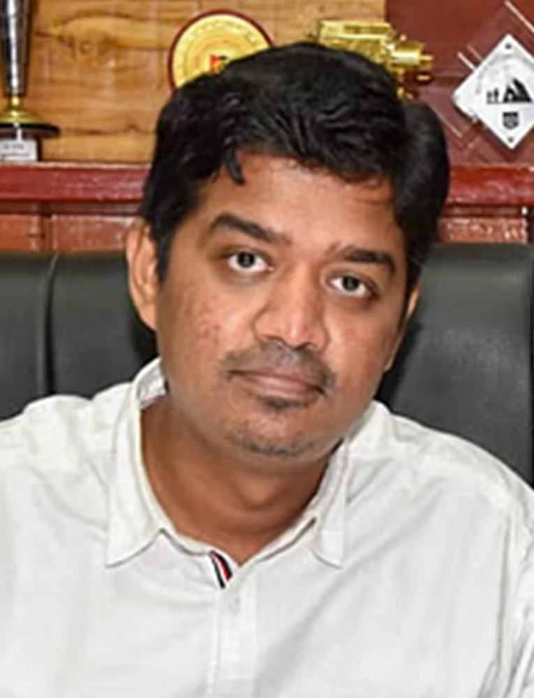 அம்ரித்