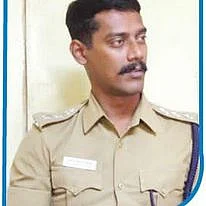 செந்தில்வேலன்