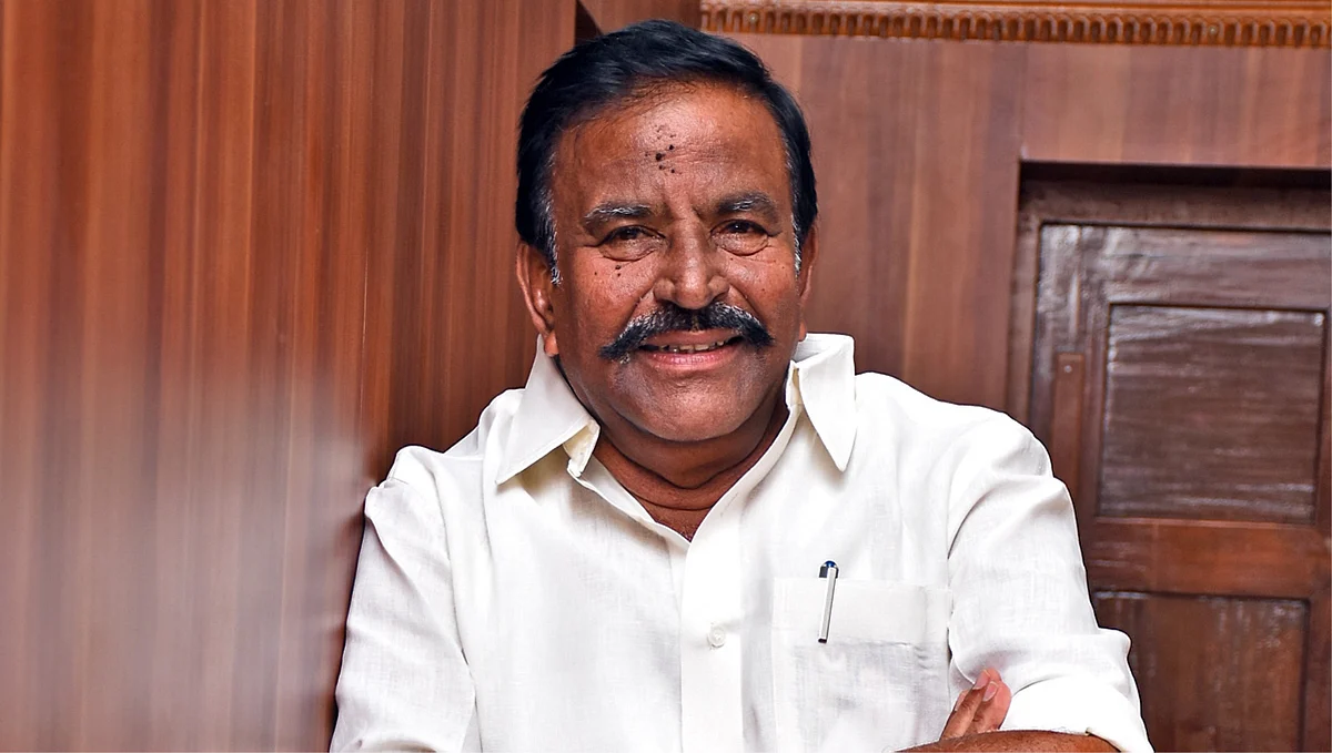 நேரு