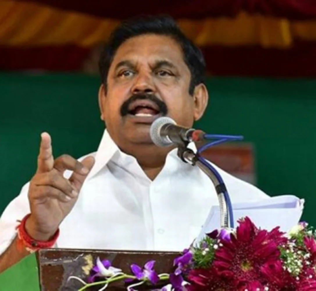 கழுகார் பதில்கள்