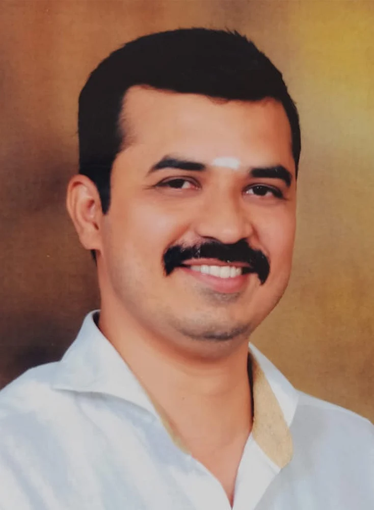 கோவை சத்யன்