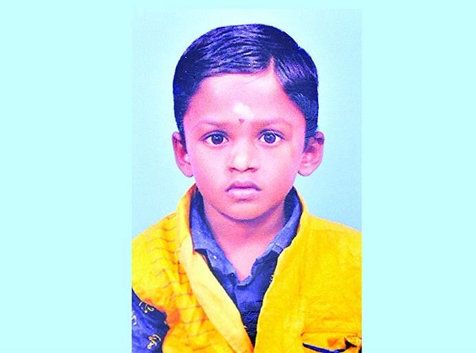 செல்வநவீன்