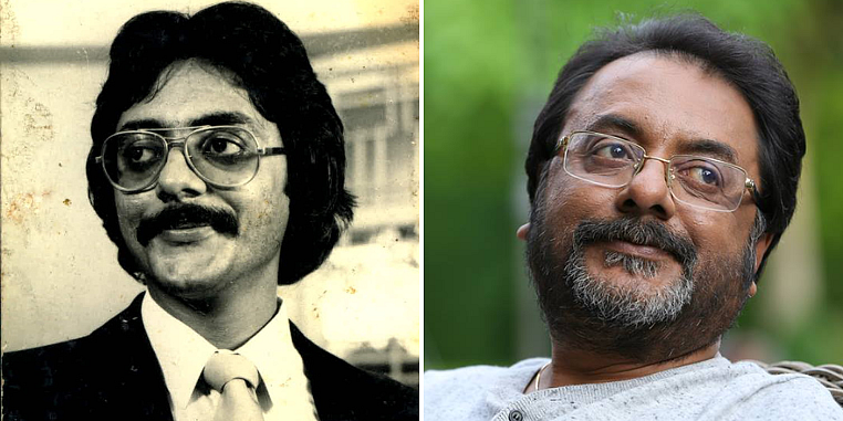 பிரதாப் போத்தன்