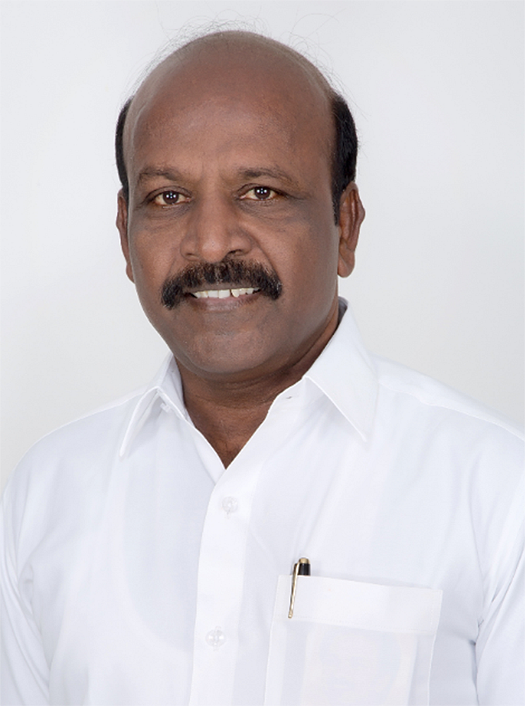 மா.சுப்பிரமணியன்