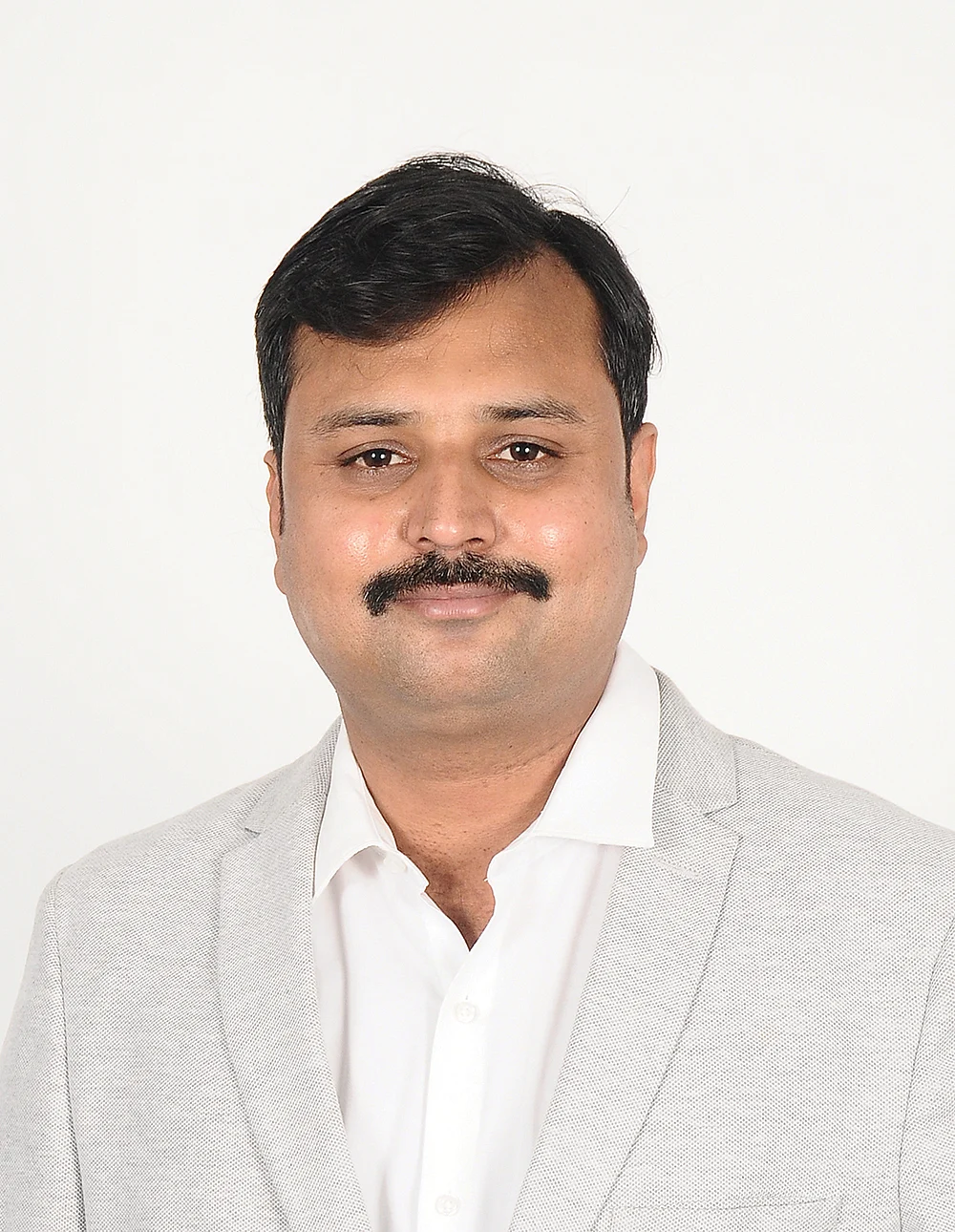 என்.விஜயகுமார், நிதி ஆலோசகர்,
https://www.vbuildwealth.com/