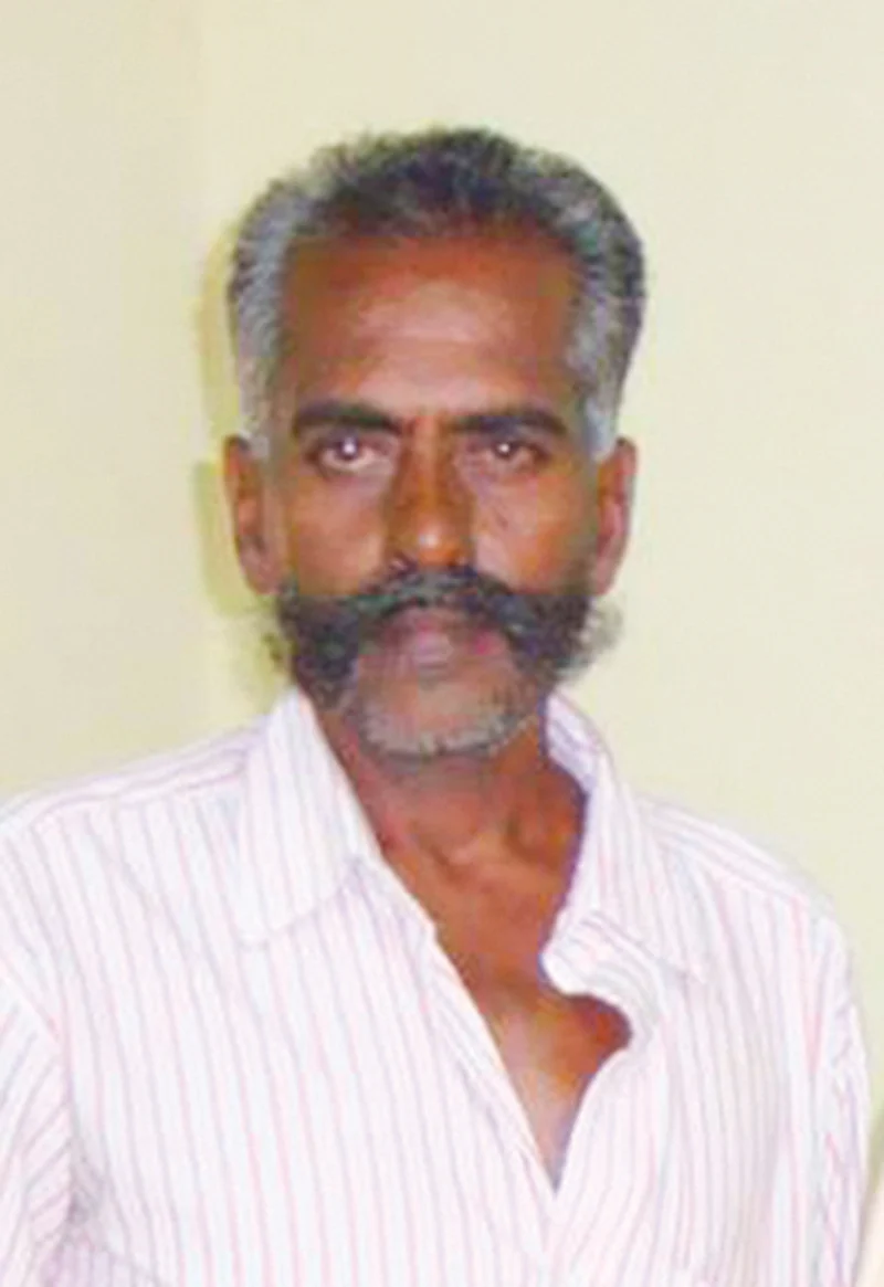 நசியனூர் மோகனசுந்தரம்.