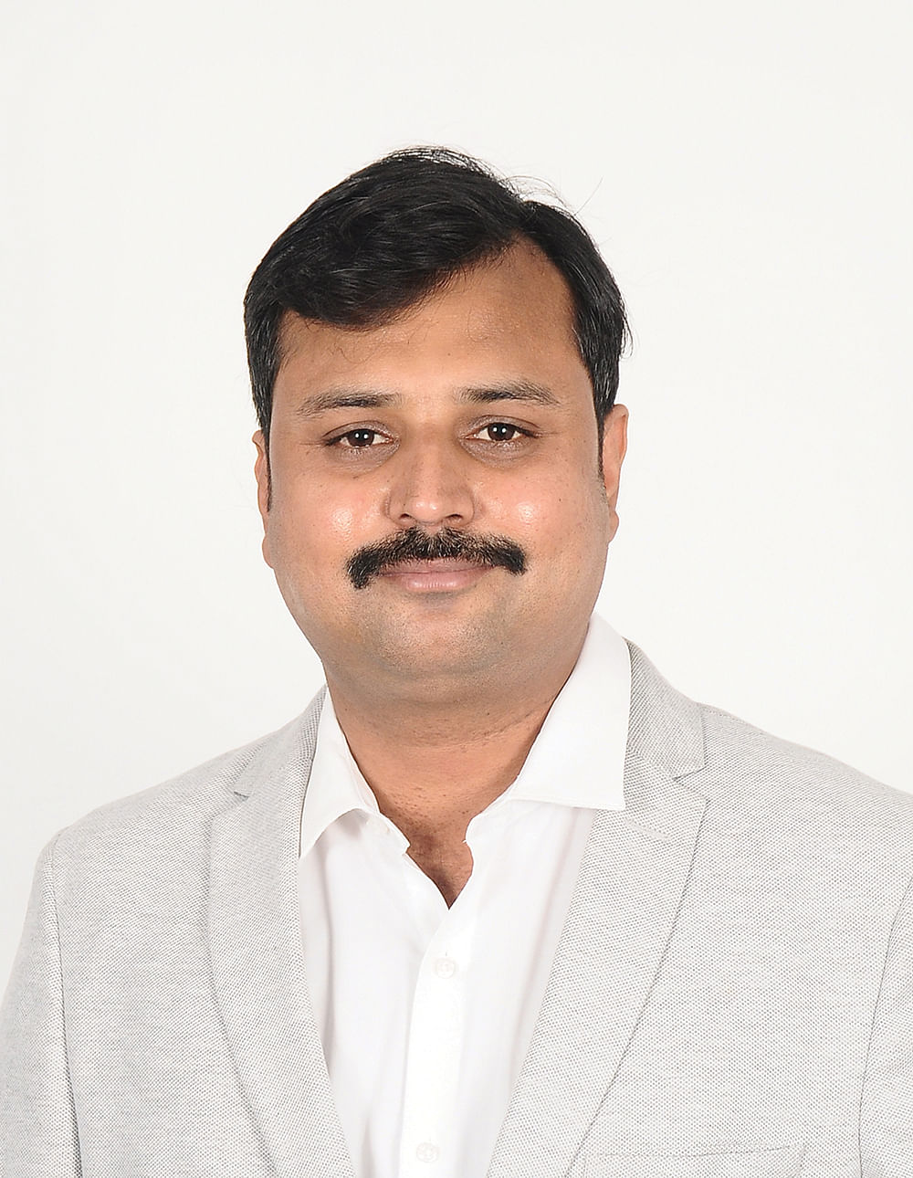 என்.விஜயகுமார், நிதி ஆலோசகர்,
https://www.vbuildwealth.com/