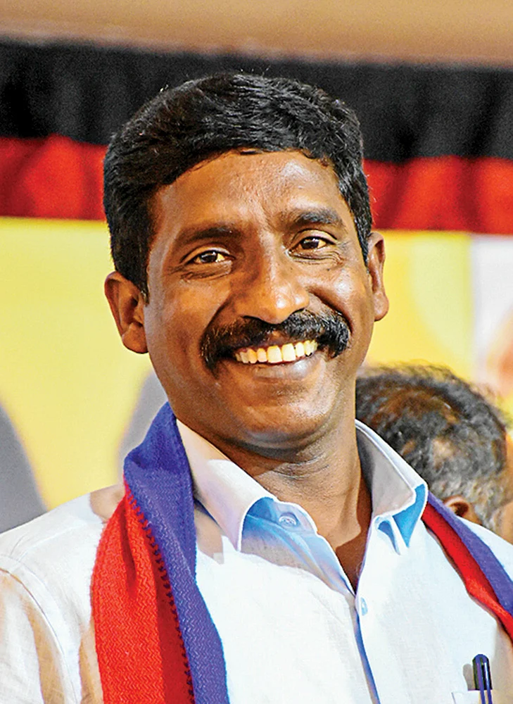 சகாதேவன்