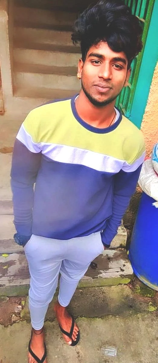 சரத்குமார்