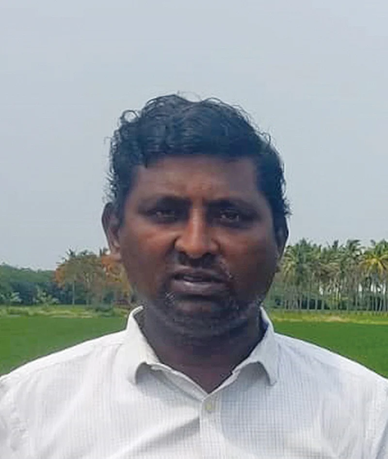 சுபாஷ்