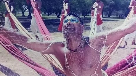 ஆக்காட்டி,ஆக்காட்டி பாடல்