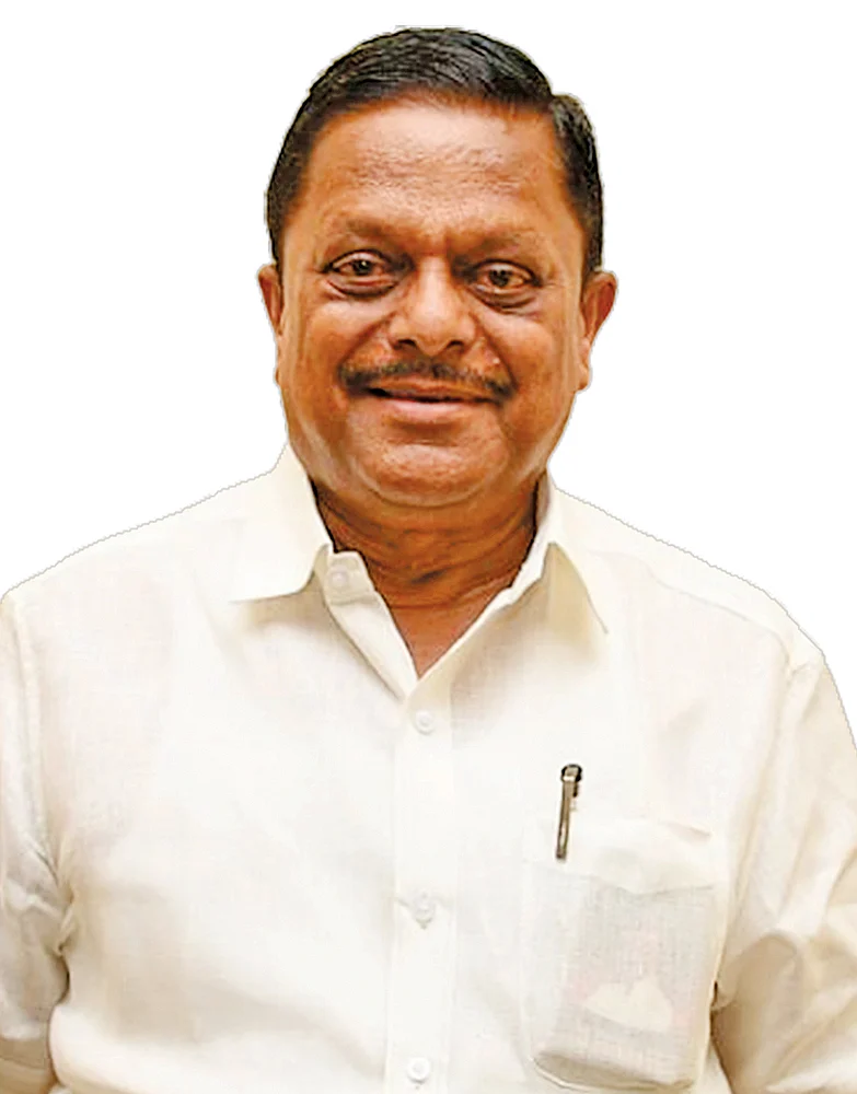காட்டை அழிக்கும் அந்நியத் தாவரங்கள்... சாட்டையை சுழற்றும் நீதிமன்றம்...