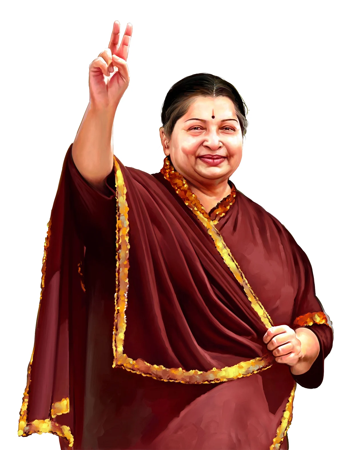 “தீபாம்மா தலைமைக்கு வரணும்?!”