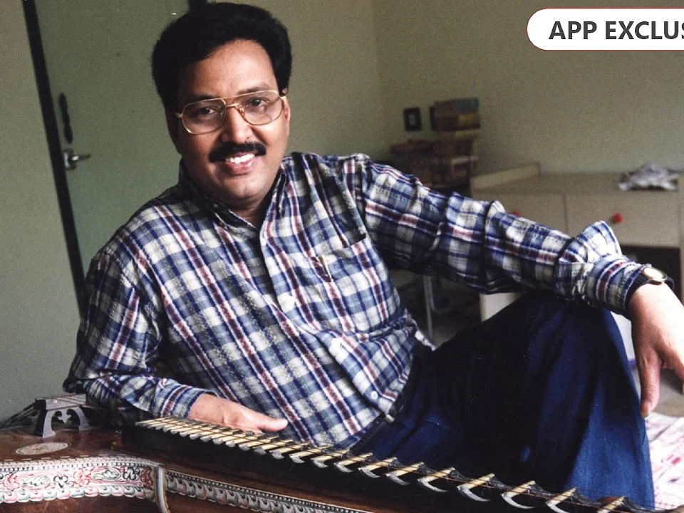 Kadhal Padikkattugal - Pattukottai Prabhakar