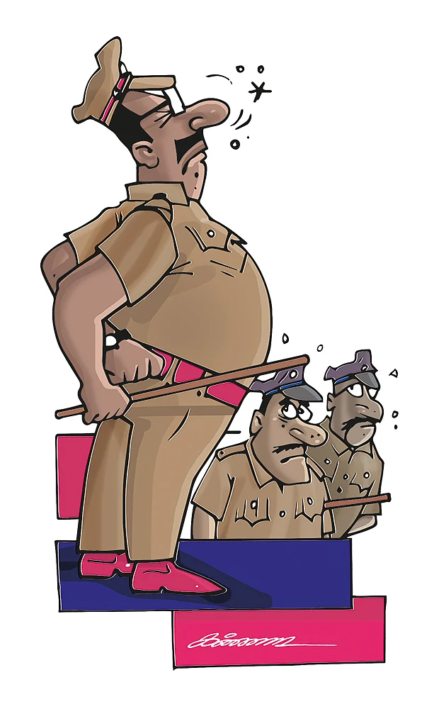 ஜூனியர் வாக்கி டாக்கி