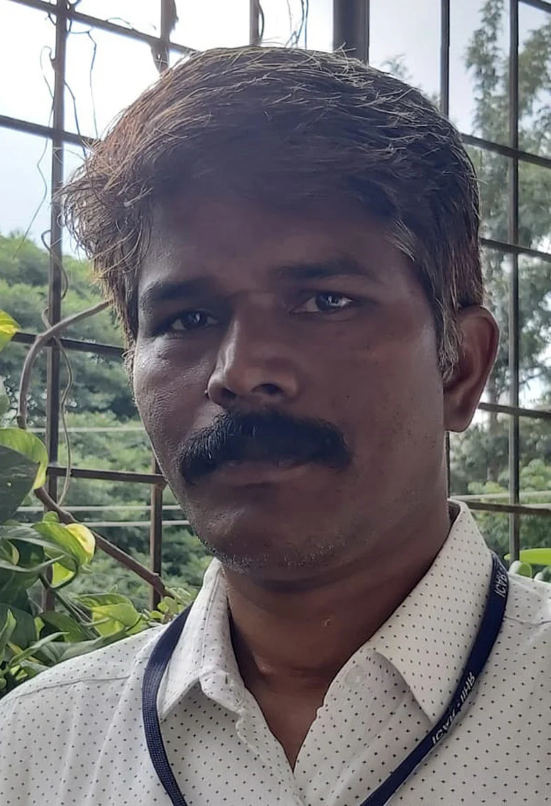 சங்கரன்