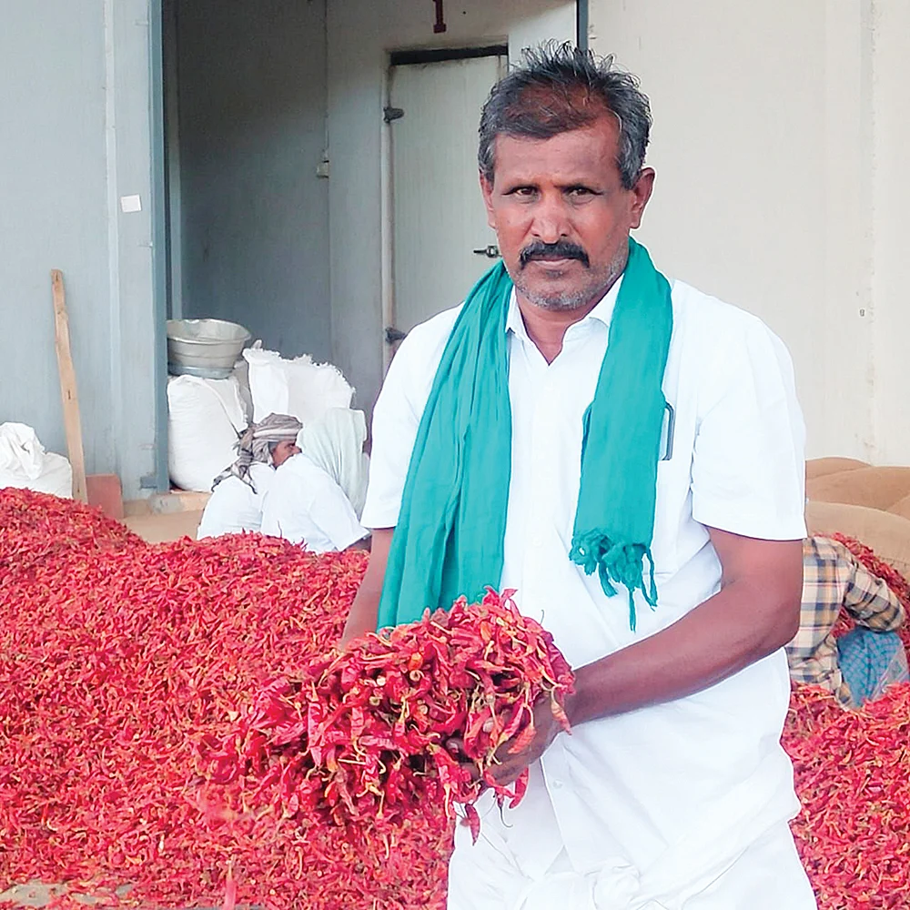 ராமர்