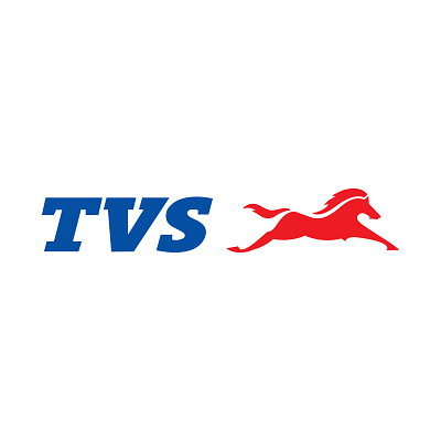 TVS நிறுவனம்