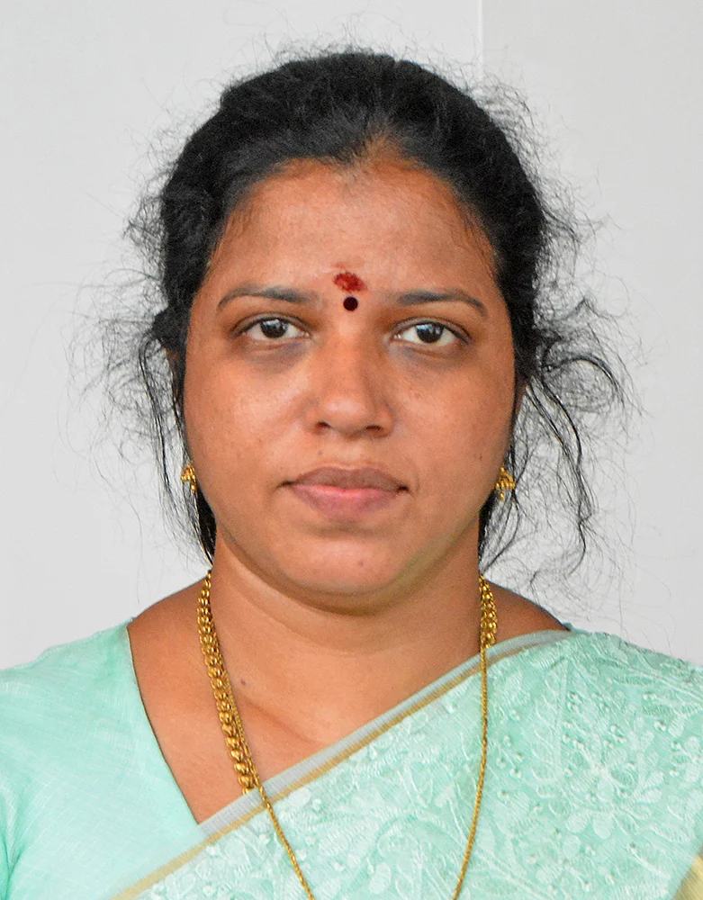 சுஜாதா