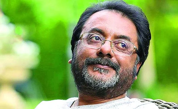 குருவின் குரல்...