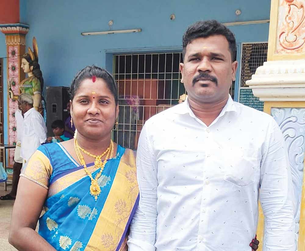 தனஞ்செழியன்