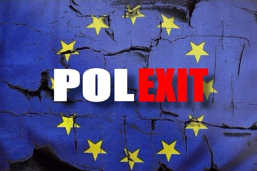 POLEXIT