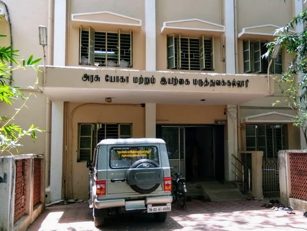 மீண்டும் அதிகரிக்கும் கொரோனா; நோய் எதிர்ப்பு சக்தியை அதிகரிப்பது எப்படி?