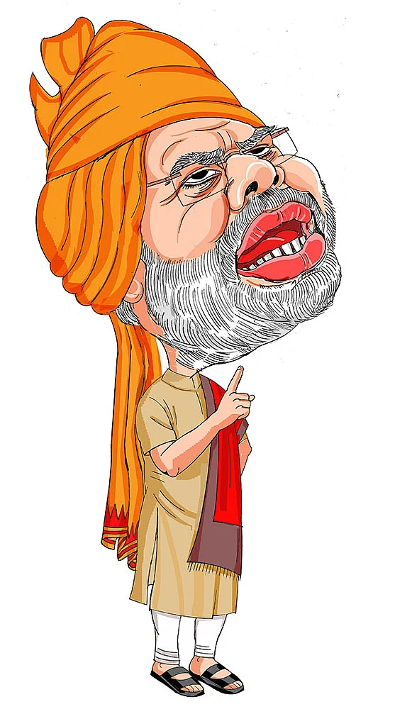 சொன்னது நீ(ங்க)தானா?