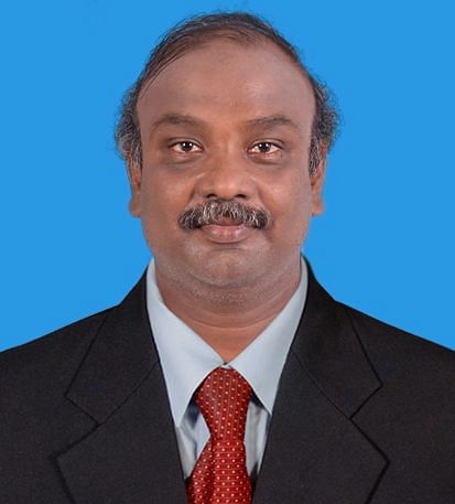 கட்டுரையாளர்: பேராசிரியர் சுதாகர் சிவசுப்பிரமணியம்