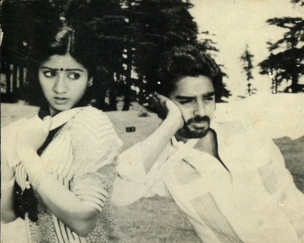 Naan Oru Rasigan - M.S.Viswanathan